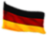 Deutsch